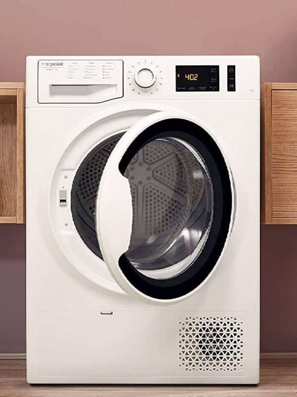 dryer repair (3)