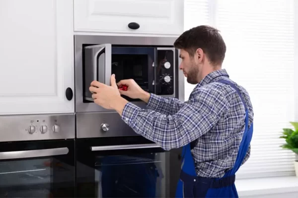 microwave-repair-1024x683